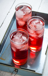 Similar image 14872285