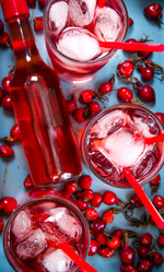 Similar image 14872369