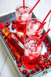 Similar image 14872388