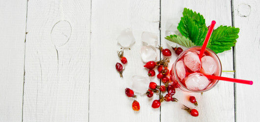 Similar image 14872408