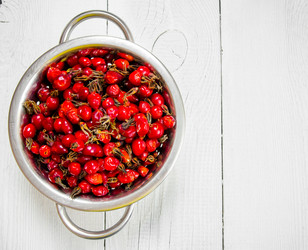 Similar image 14872427