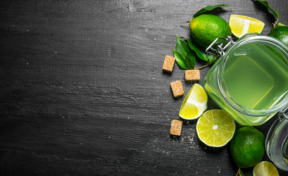 Similar image 14871286