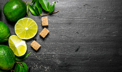 Similar image 14871306