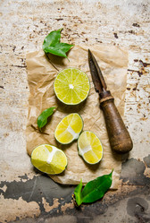 Similar image 14871320