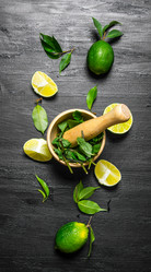 Similar image 14871347