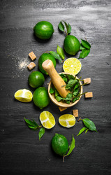 Similar image 14871361