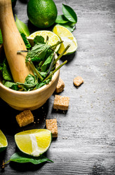 Similar image 14871444