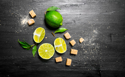 Similar image 14872202