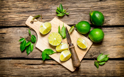 Similar image 14872268