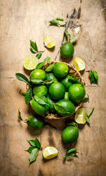 Similar image 14872286