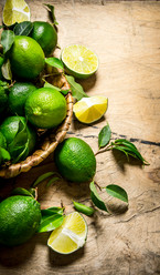 Similar image 14872287