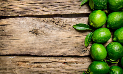 Similar image 14872304