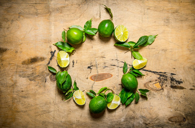 Similar image 14872350