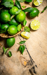 Similar image 14872389