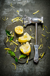 Similar image 14872508