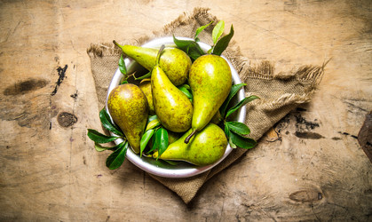 Similar image 14871239