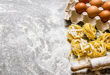 Similar image 14871307