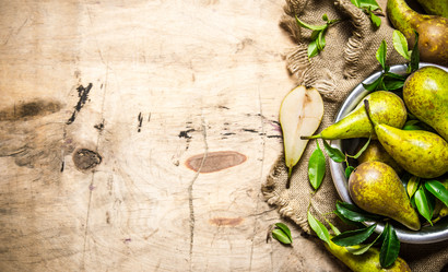 Similar image 14871350