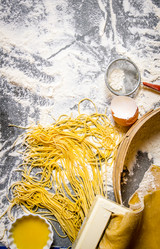 Similar image 14871422