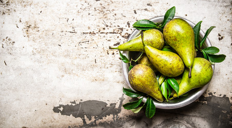 Similar image 14871459