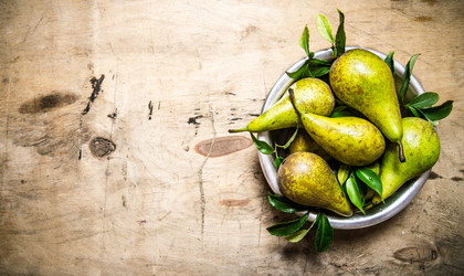 Similar image 14872203