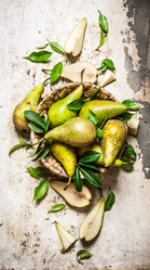 Similar image 14872305