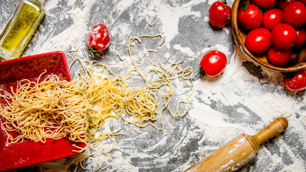 Similar image 14872410