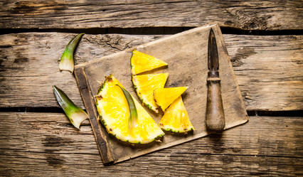 Similar image 14872430