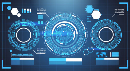 Similar image 14508626