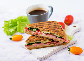 Similar image 13326773