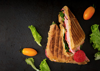 Similar image 13326800