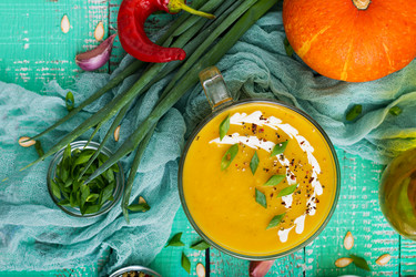 Similar image 13326806