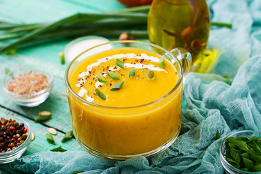 Similar image 13326807