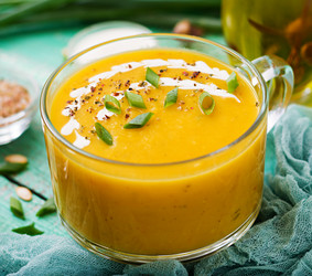 Similar image 13326808