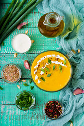 Similar image 13326810