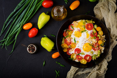 Similar image 13326815