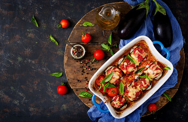 Similar image 13326833