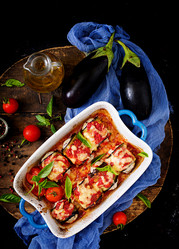 Similar image 13326839