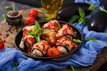 Similar image 13326845