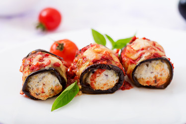 Similar image 13326847