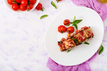 Similar image 13326867