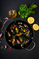 Similar image 13326862