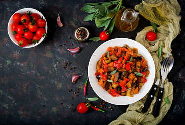 Similar image 13326866