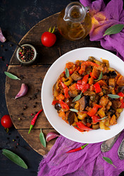 Similar image 13326873