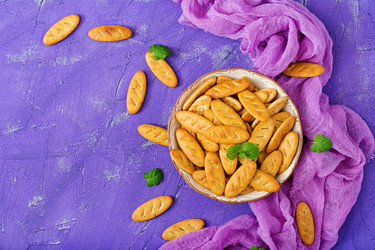 Similar image 13326875