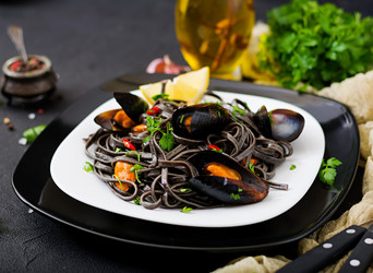 Similar image 13326905