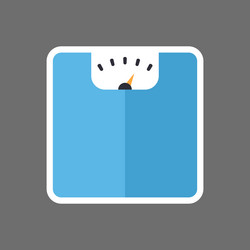 Similar image 14508476