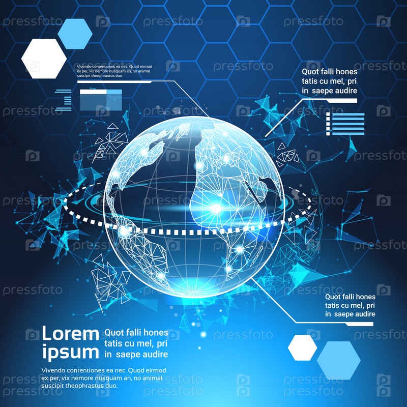 Publicación Científica Biomédica. Cómo escribir Publicación Científica Biomédica. Cómo escribir