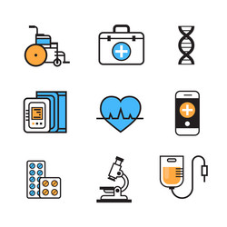 Similar image 14508500