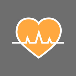 Similar image 14508511